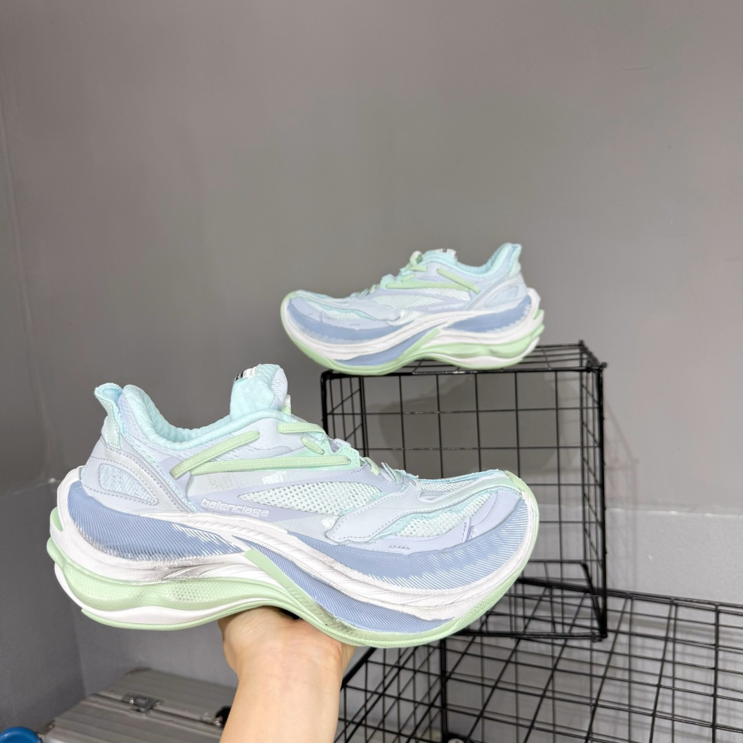 Designer Women Shoes