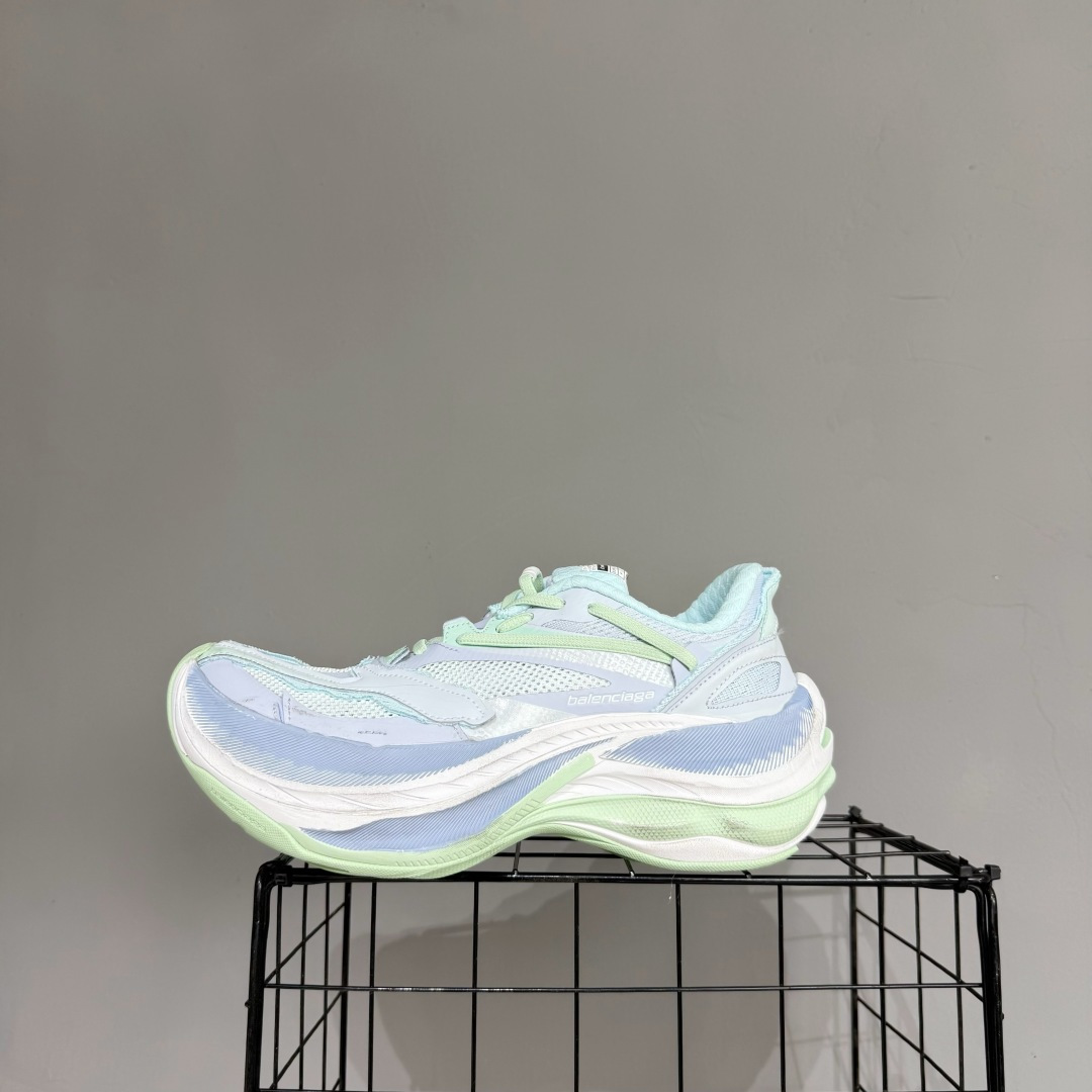 Designer Women Shoes