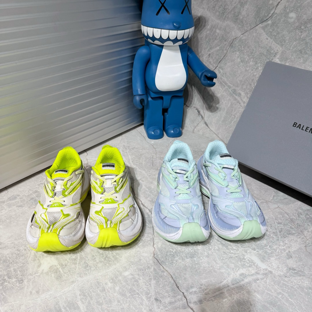 NO:882670,Collection, dad shoes19860909合集,老爹鞋,Women's Shoes