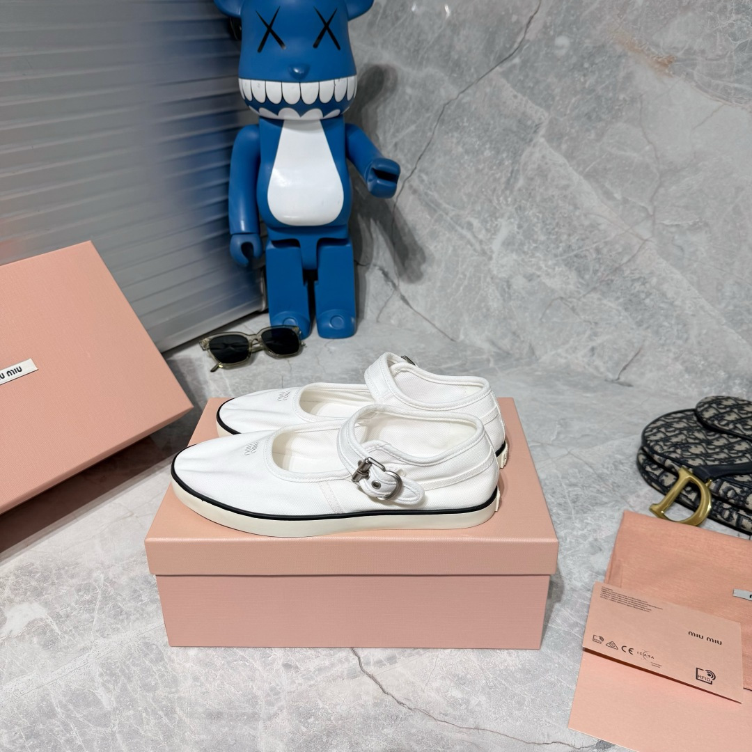 Designer Women Shoes