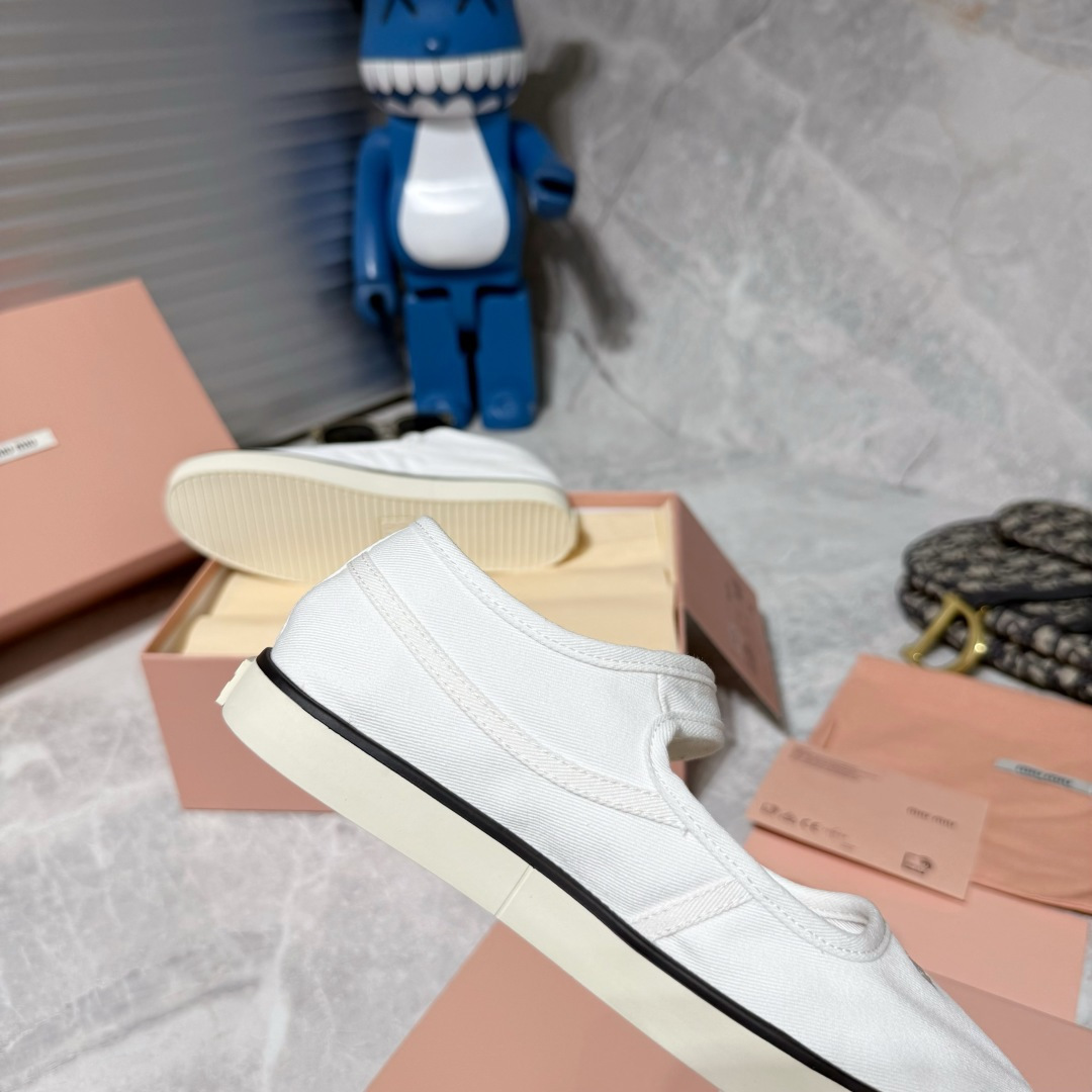 Designer Women Shoes