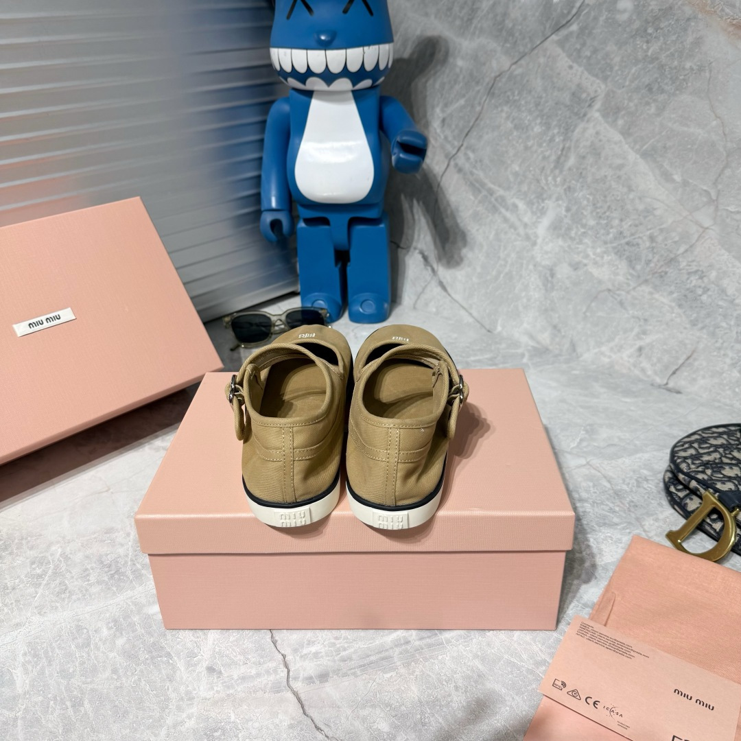 Designer Women Shoes