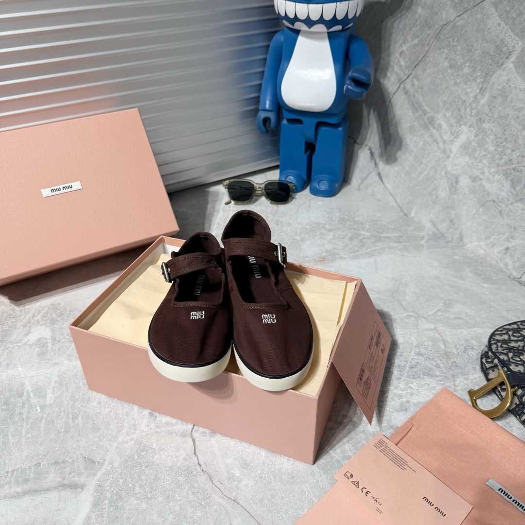 Designer Women Shoes