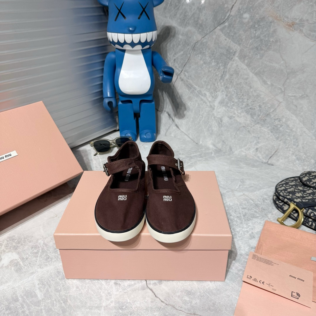 Designer Women Shoes