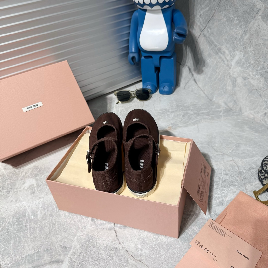 Designer Women Shoes