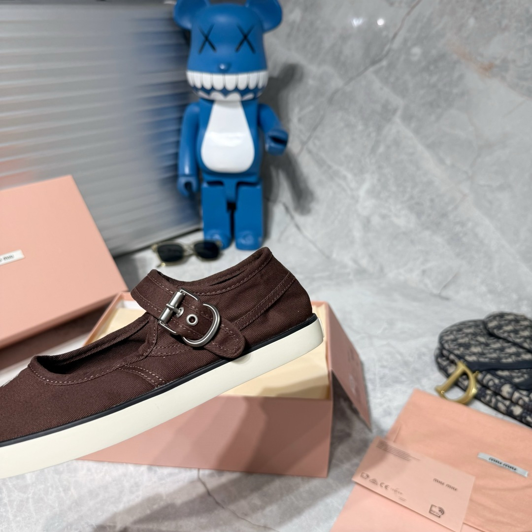 Designer Women Shoes
