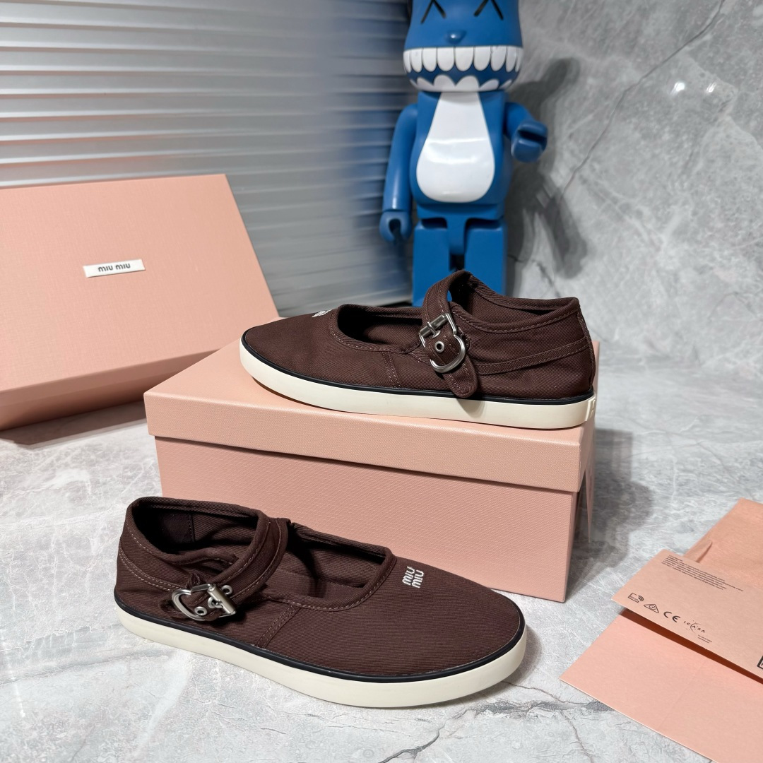 Designer Women Shoes