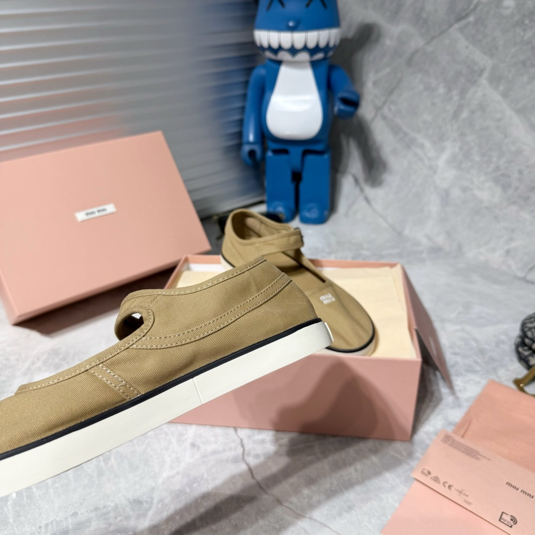 Designer Women Shoes