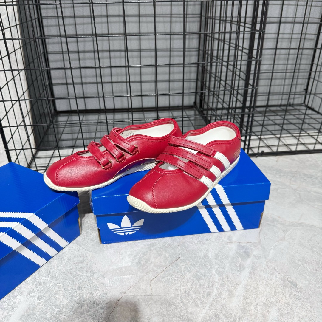Designer Sneakers