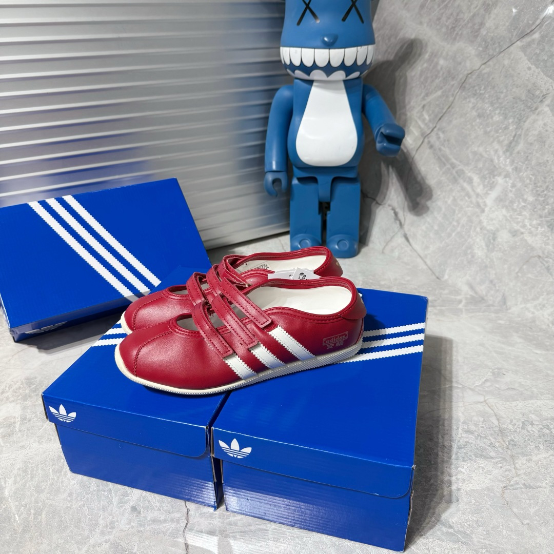 Designer Sneakers