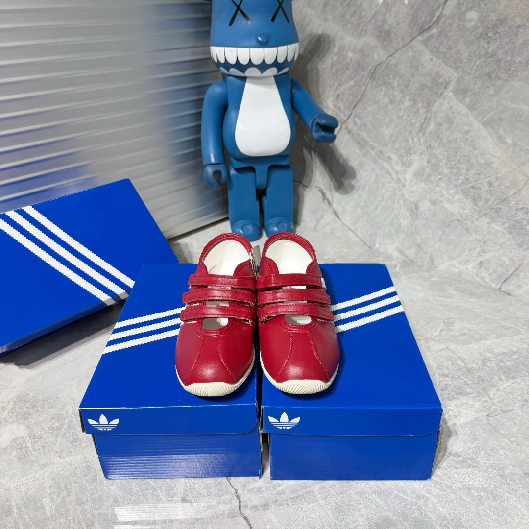 Designer Sneakers