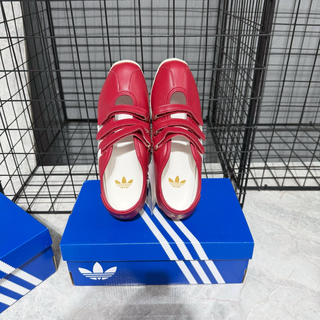 Designer Sneakers