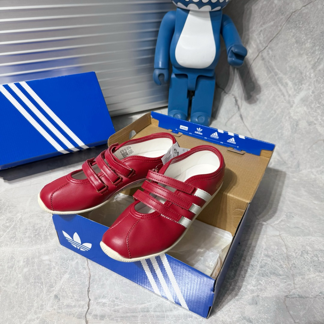 Designer Sneakers