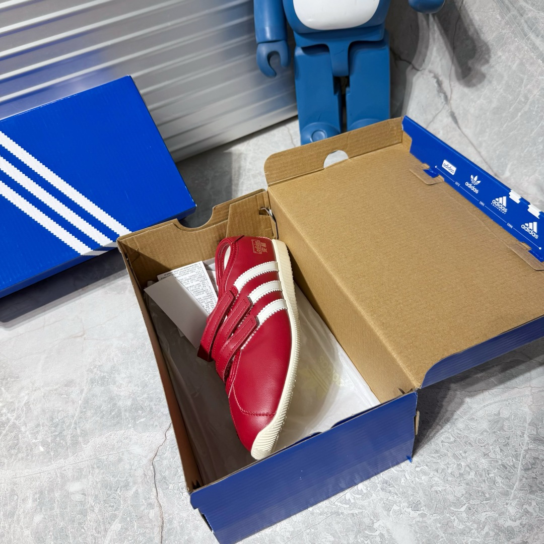 Designer Sneakers
