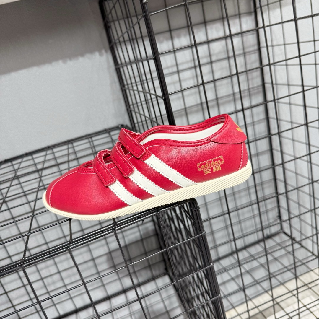 Designer Sneakers