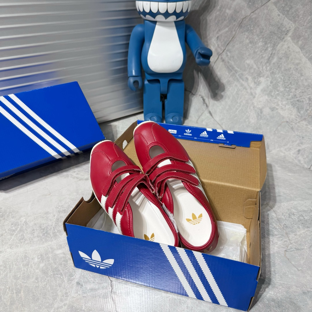 Designer Sneakers