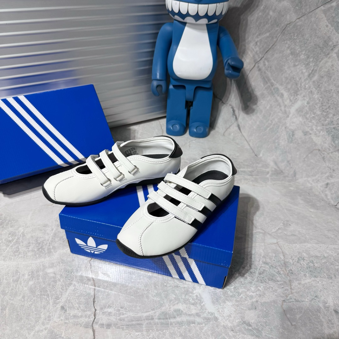 Designer Sneakers
