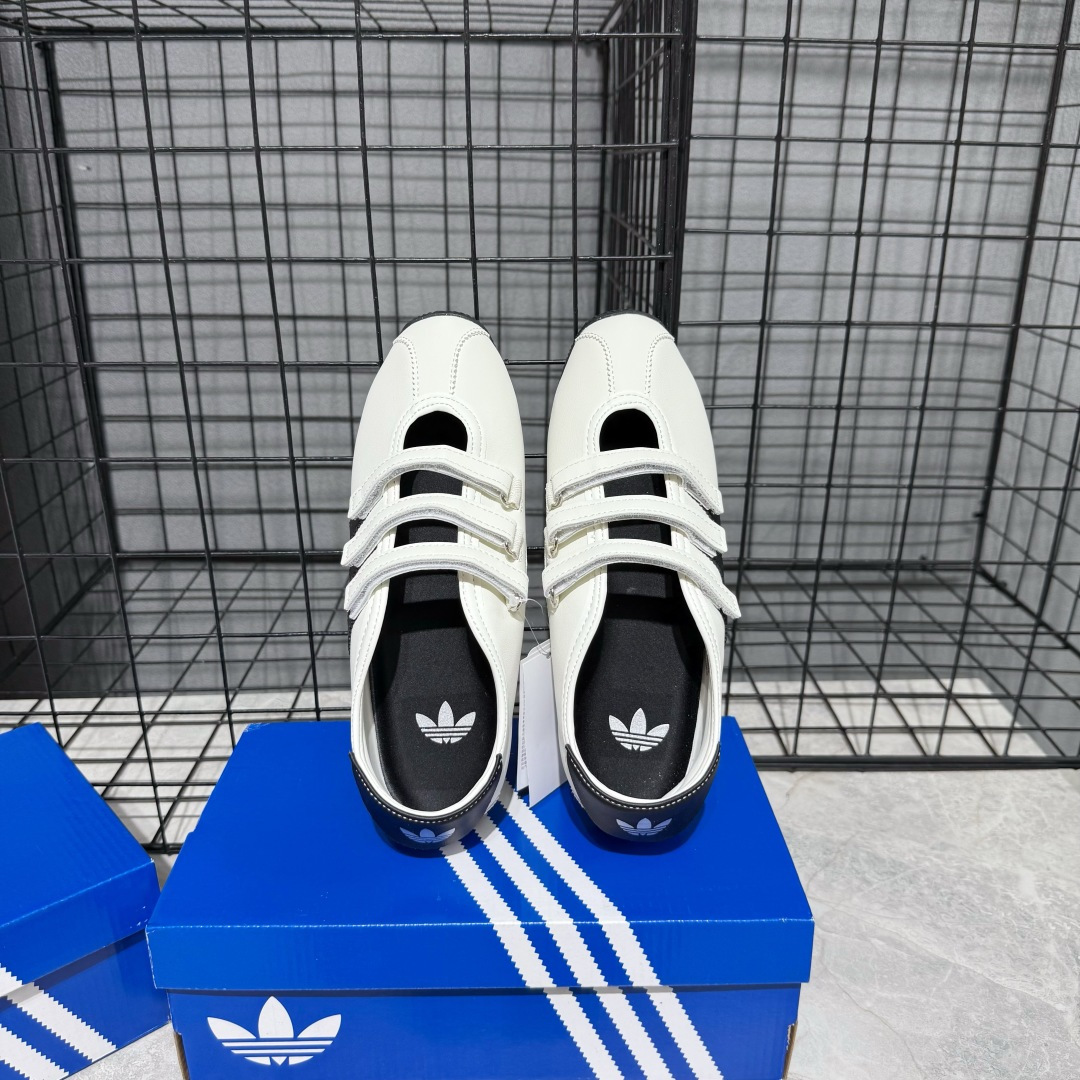 Designer Sneakers