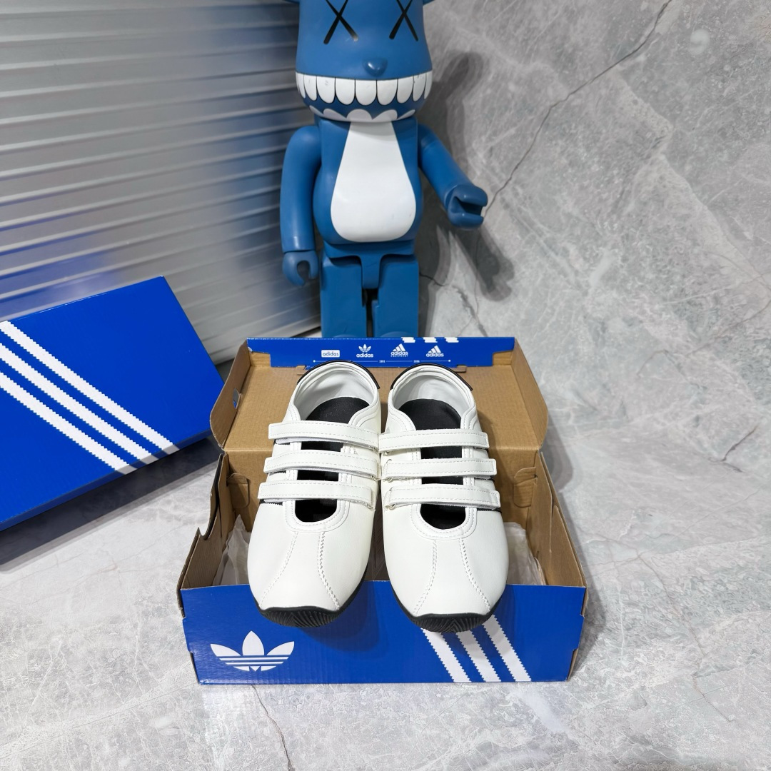 Designer Sneakers