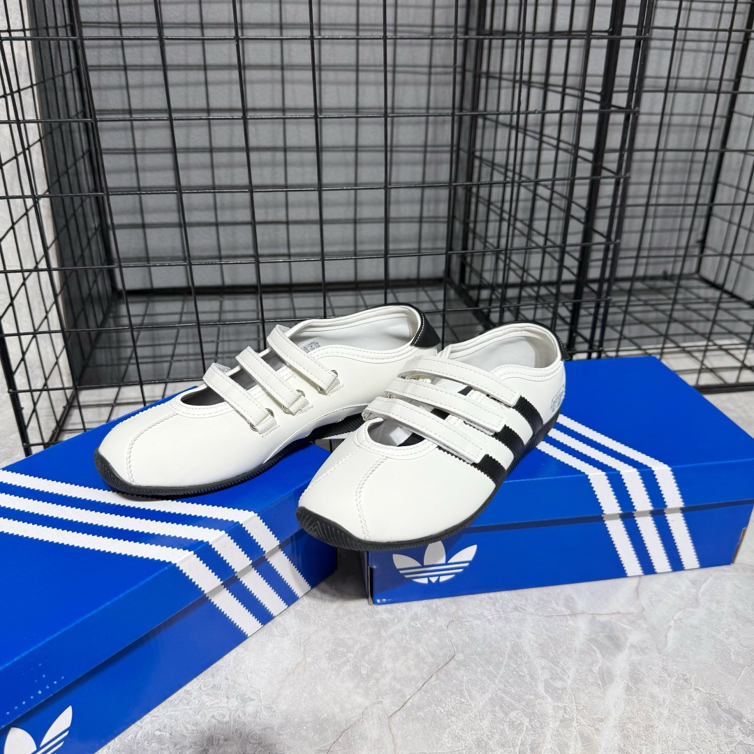 Designer Sneakers