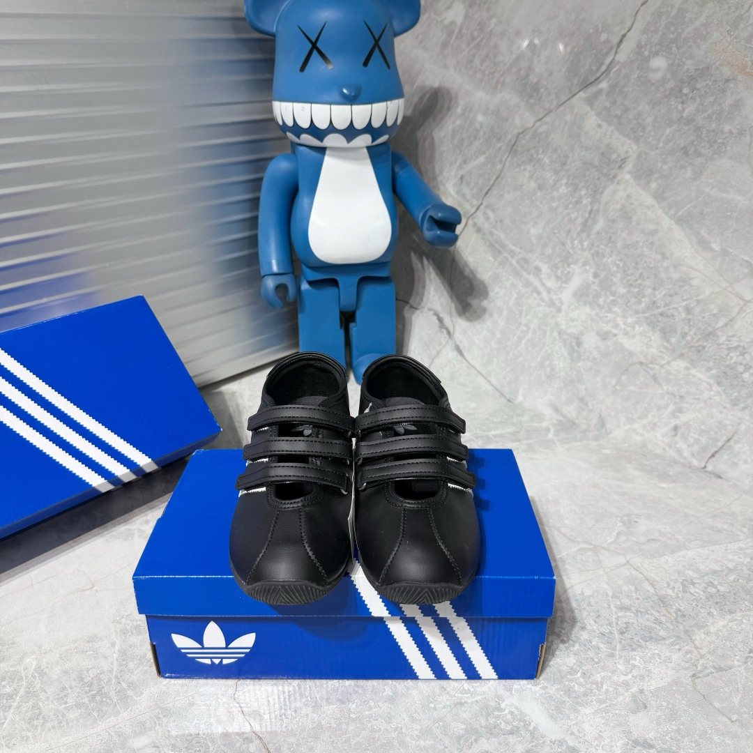Designer Sneakers