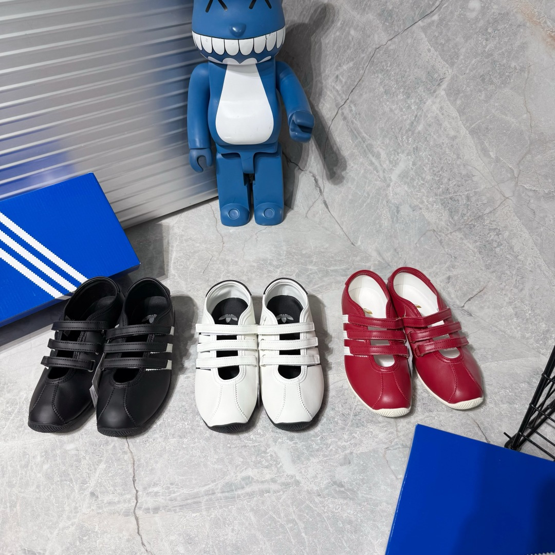 NO:882484,Collection, casual shoes/sports shoes, sneakers19860909合集,休闲鞋/运动鞋,sneakers,Women's Shoes