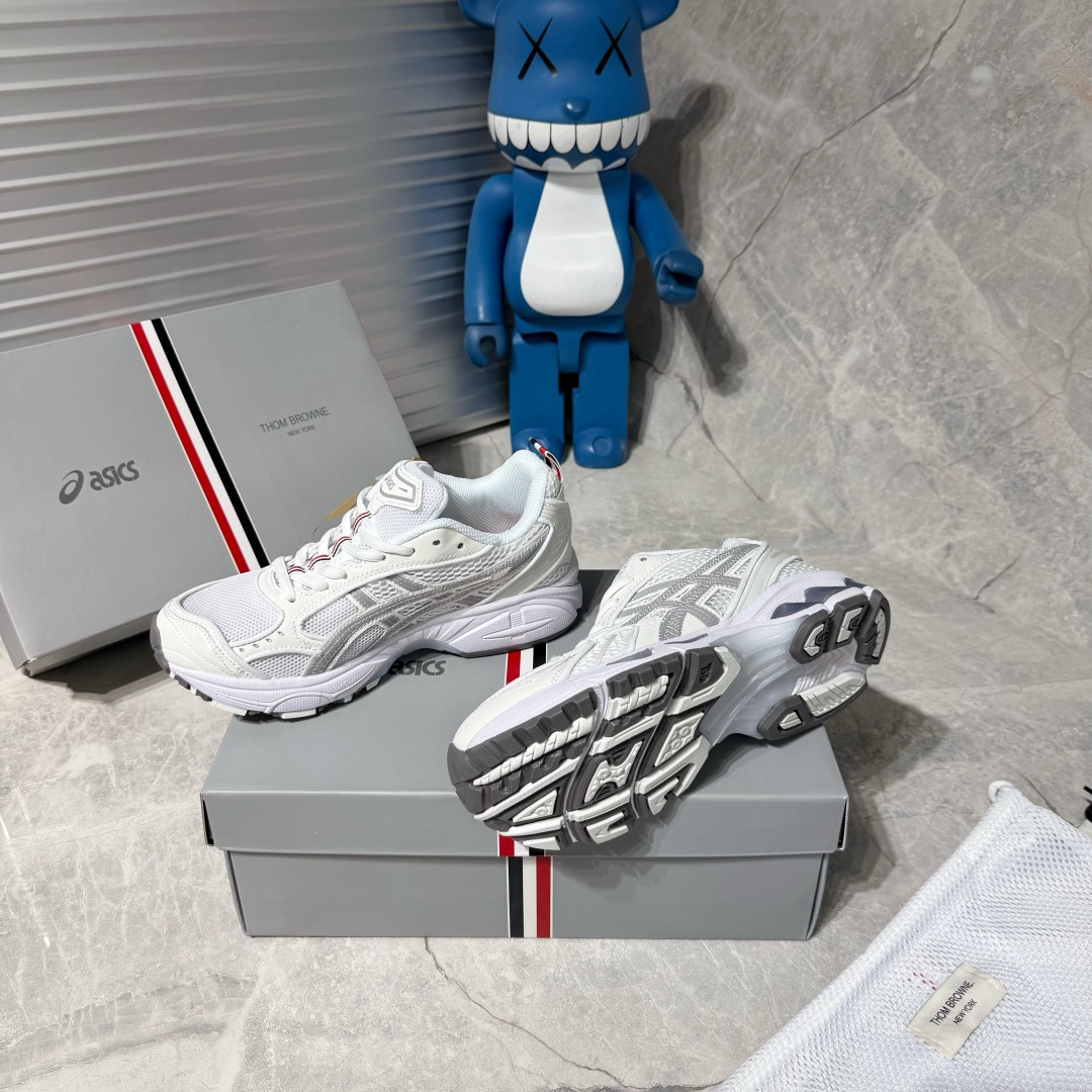 Designer Sneakers