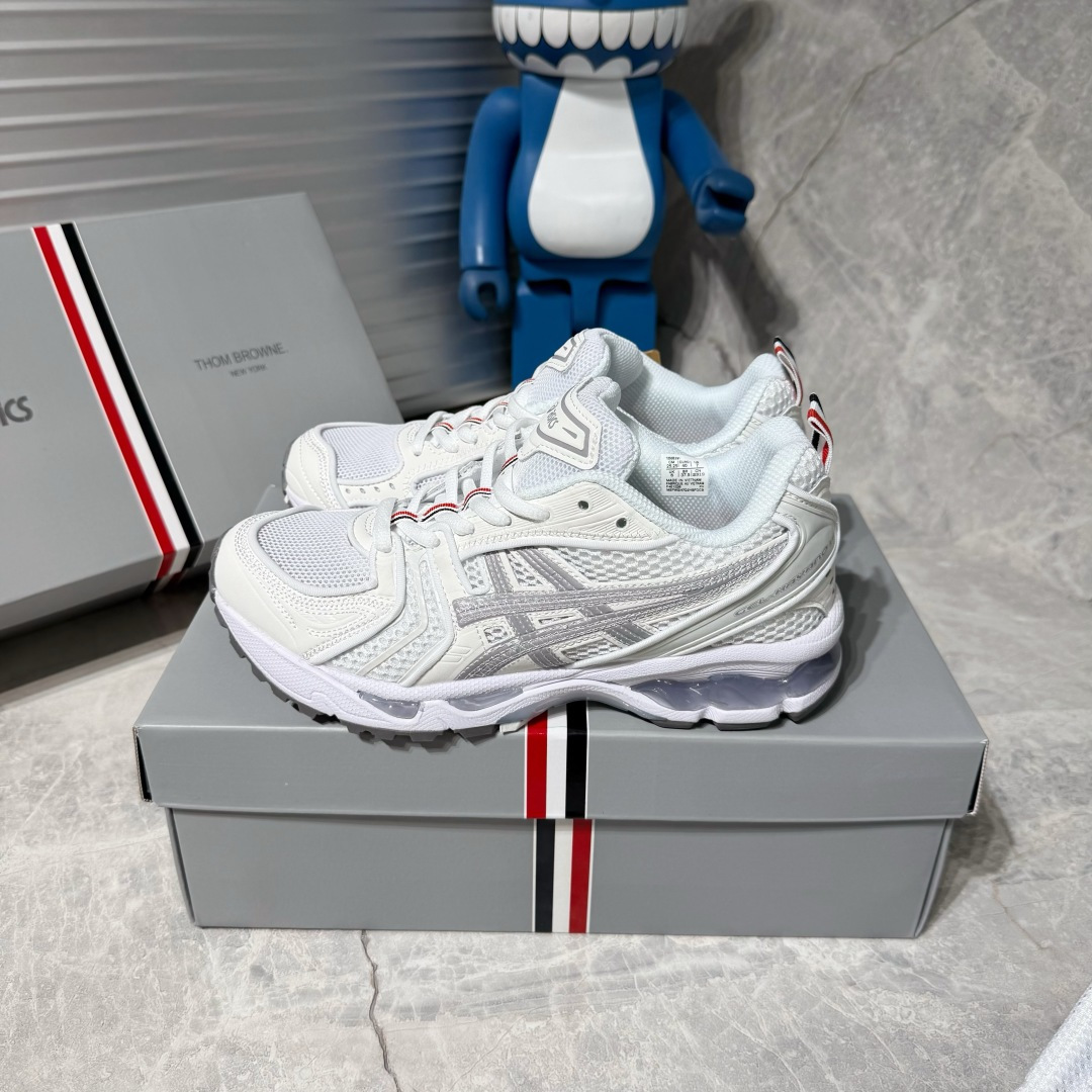 Designer Sneakers