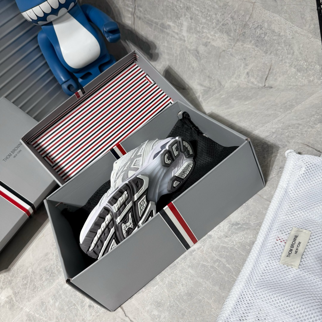Designer Sneakers