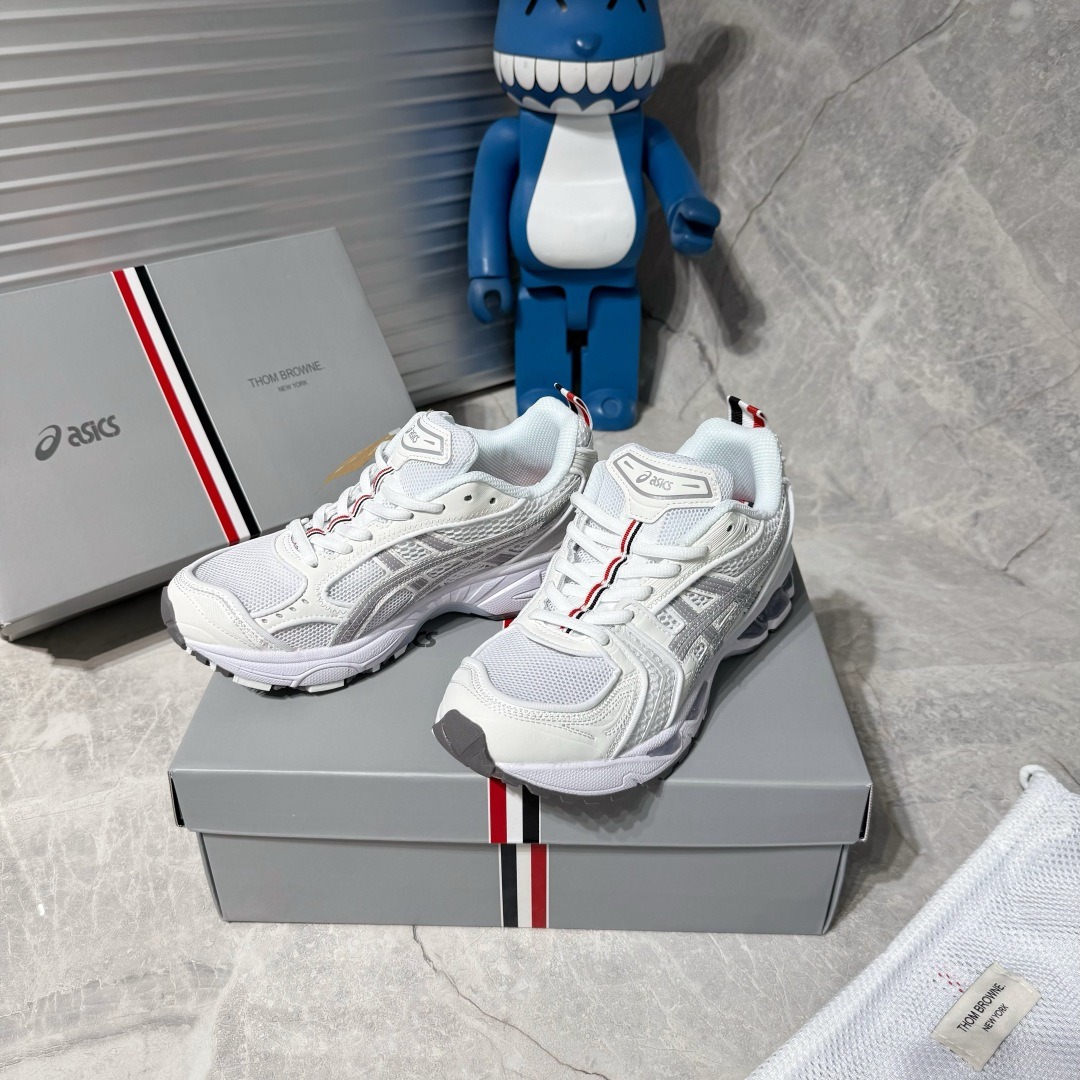 Designer Sneakers