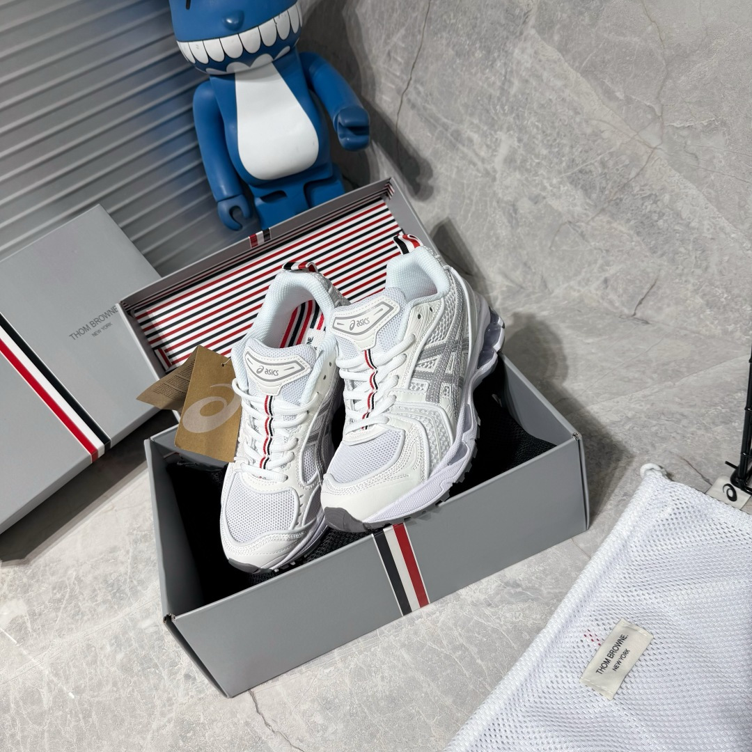 Designer Sneakers