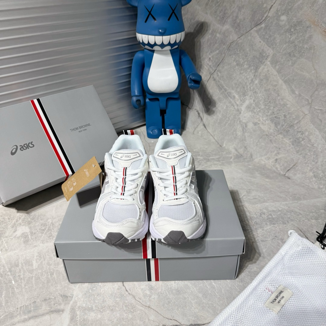 Designer Sneakers