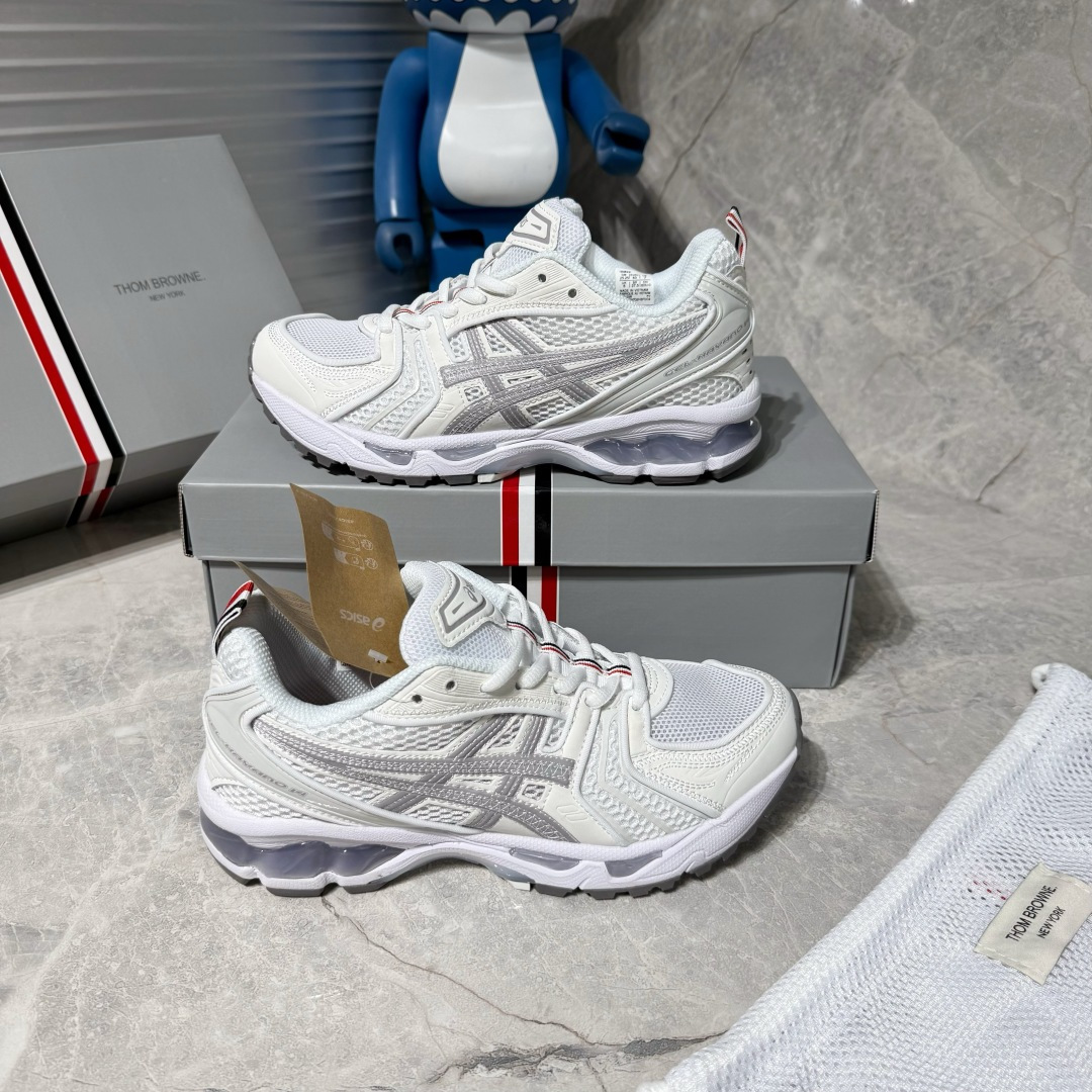 Designer Sneakers
