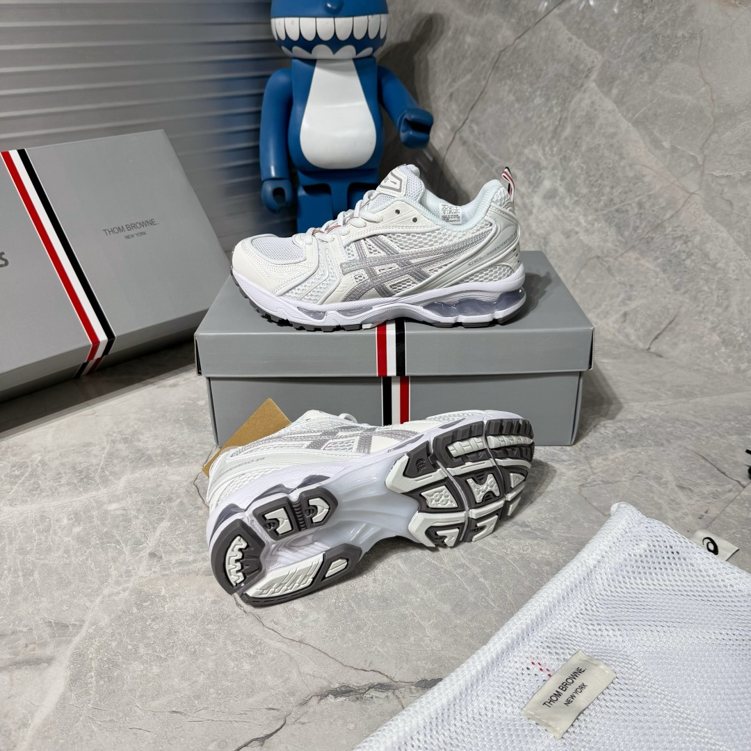 Designer Sneakers