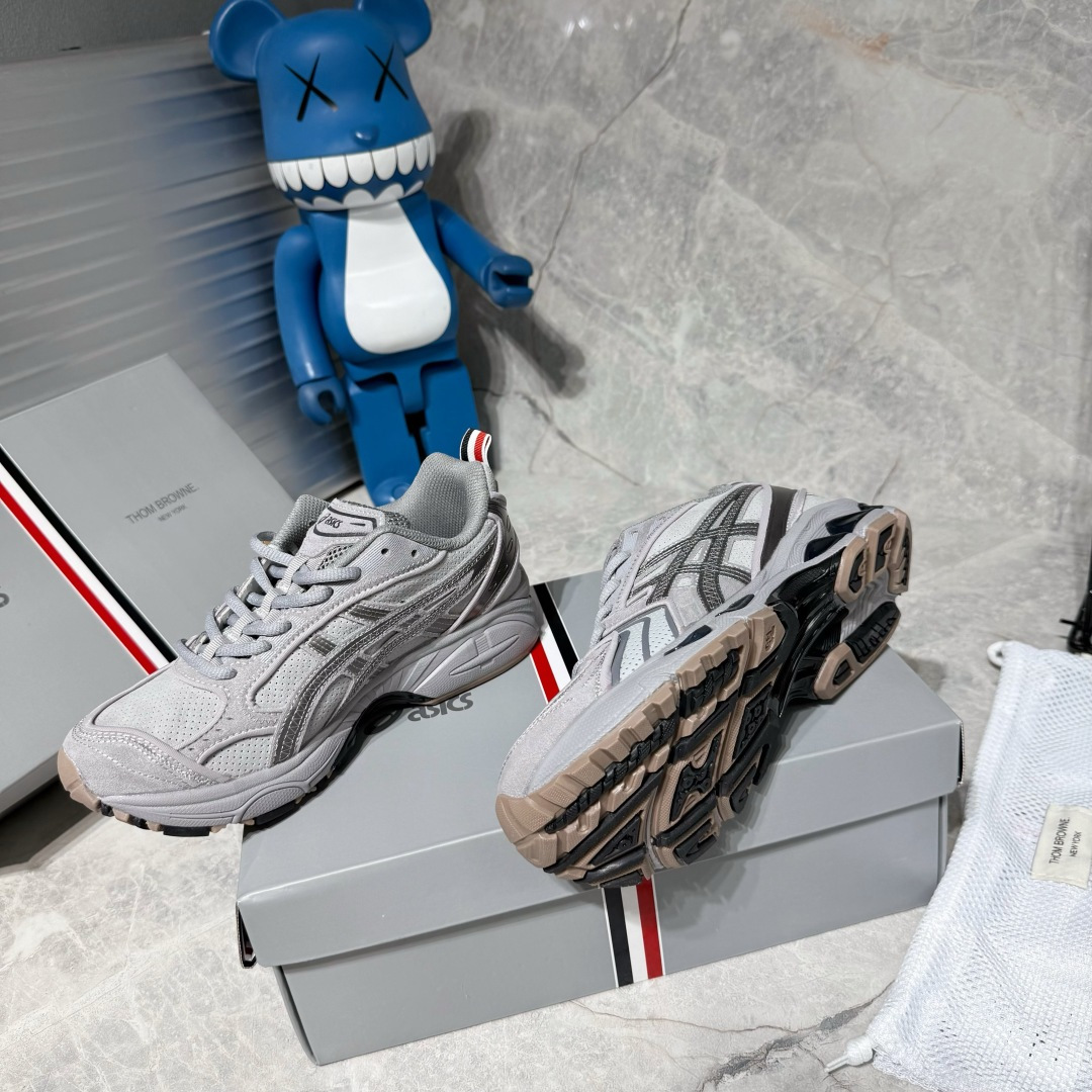 Designer Sneakers