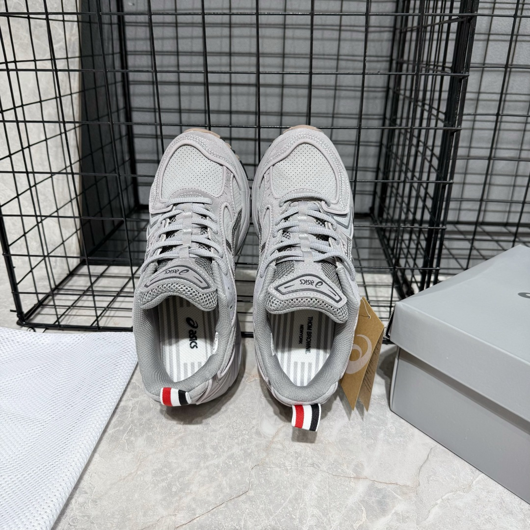 Designer Sneakers