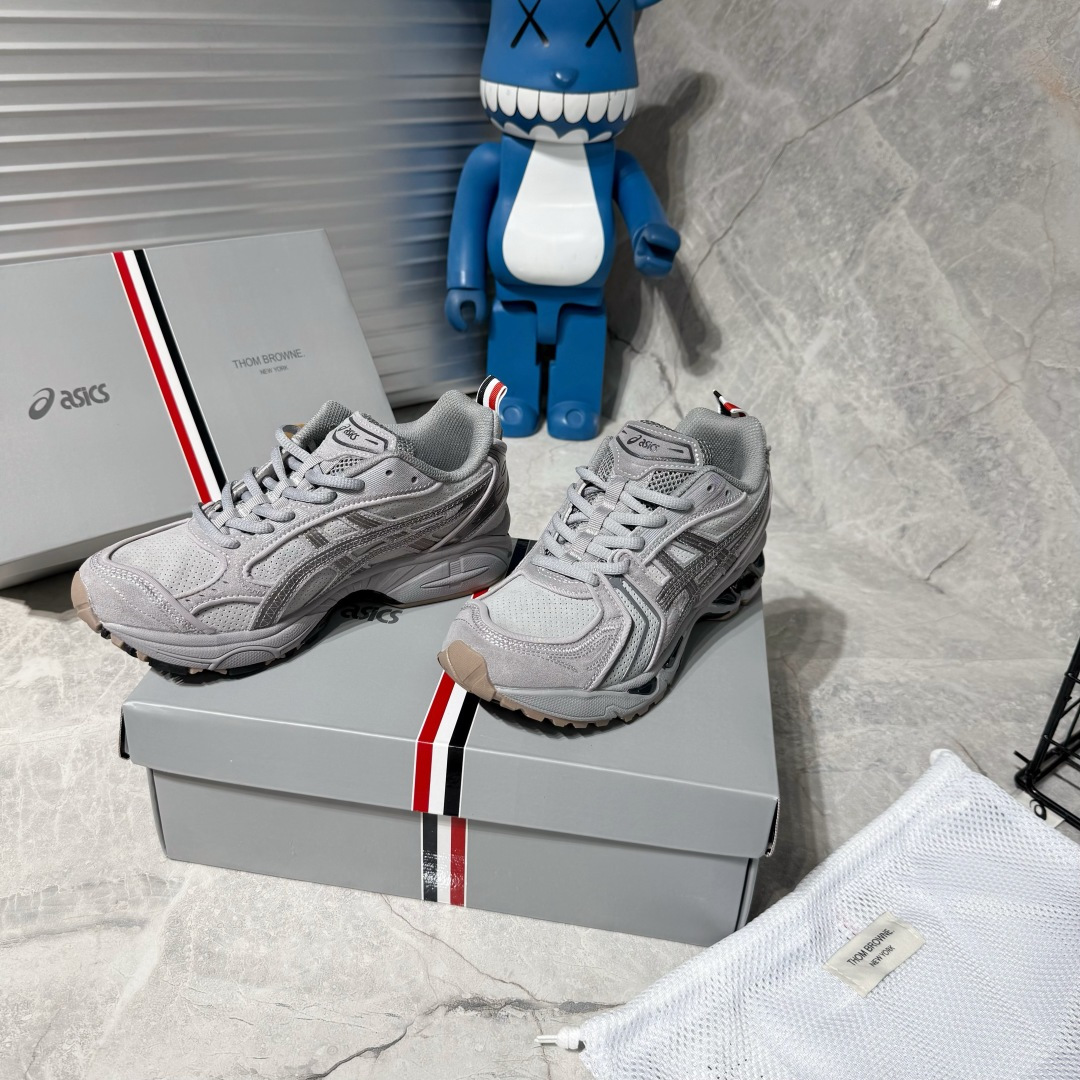 Designer Sneakers