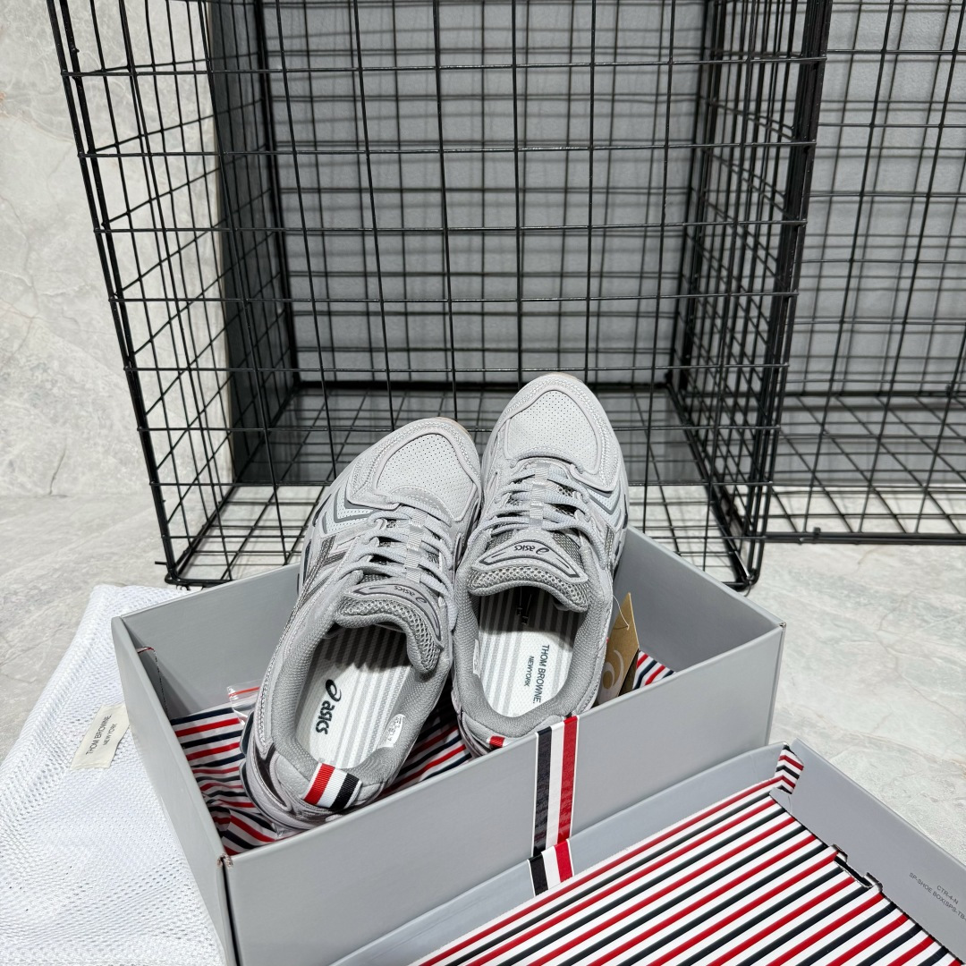 Designer Sneakers
