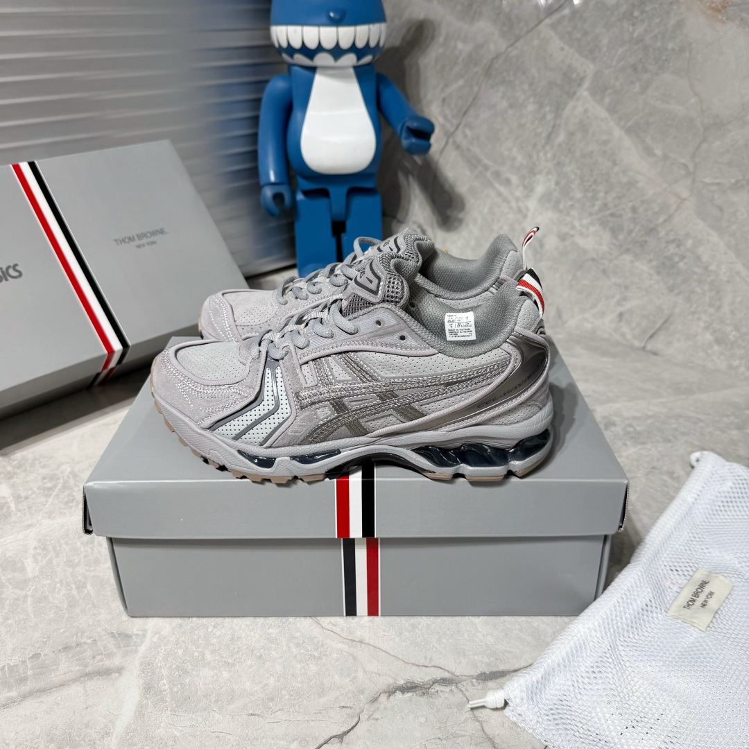 Designer Sneakers