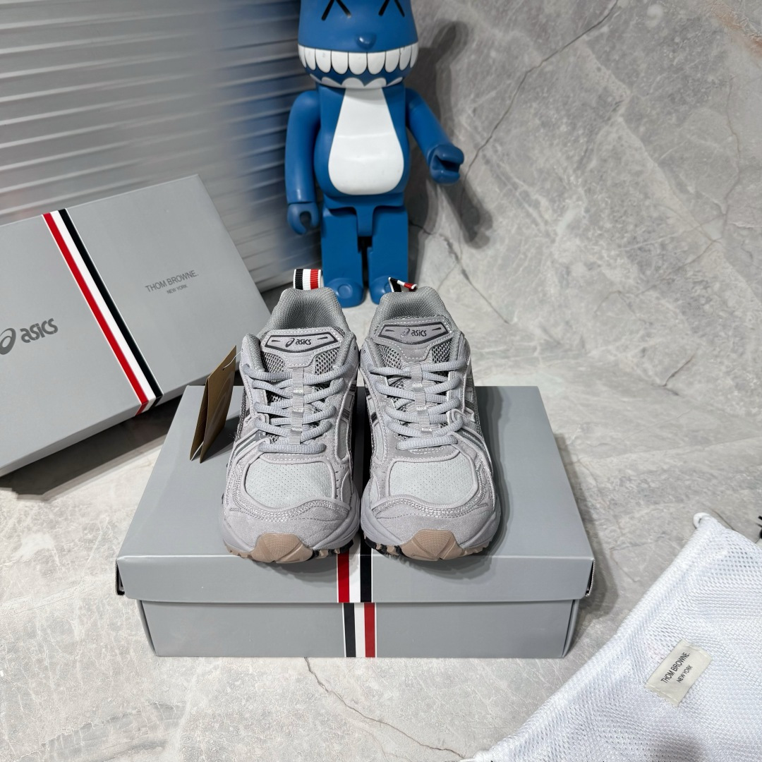 Designer Sneakers