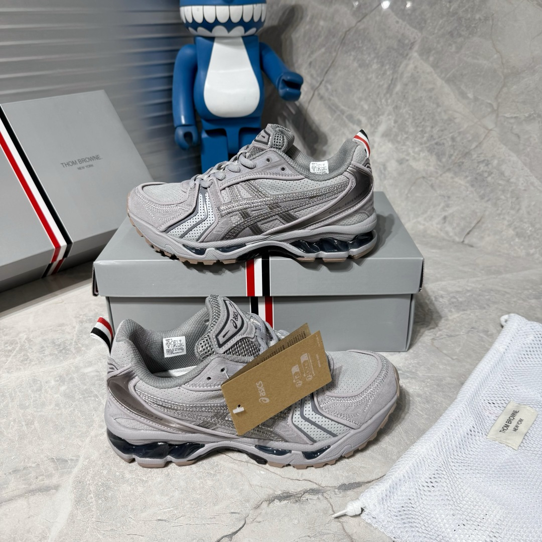 Designer Sneakers