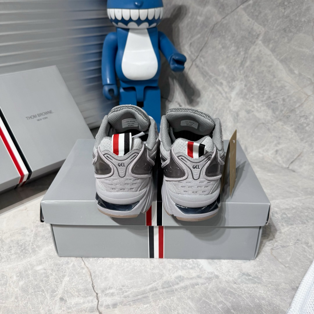 Designer Sneakers