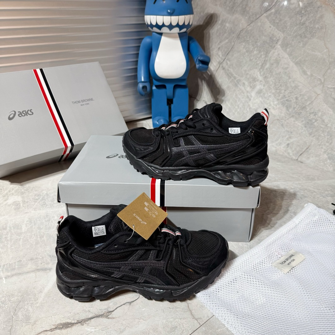 Designer Sneakers