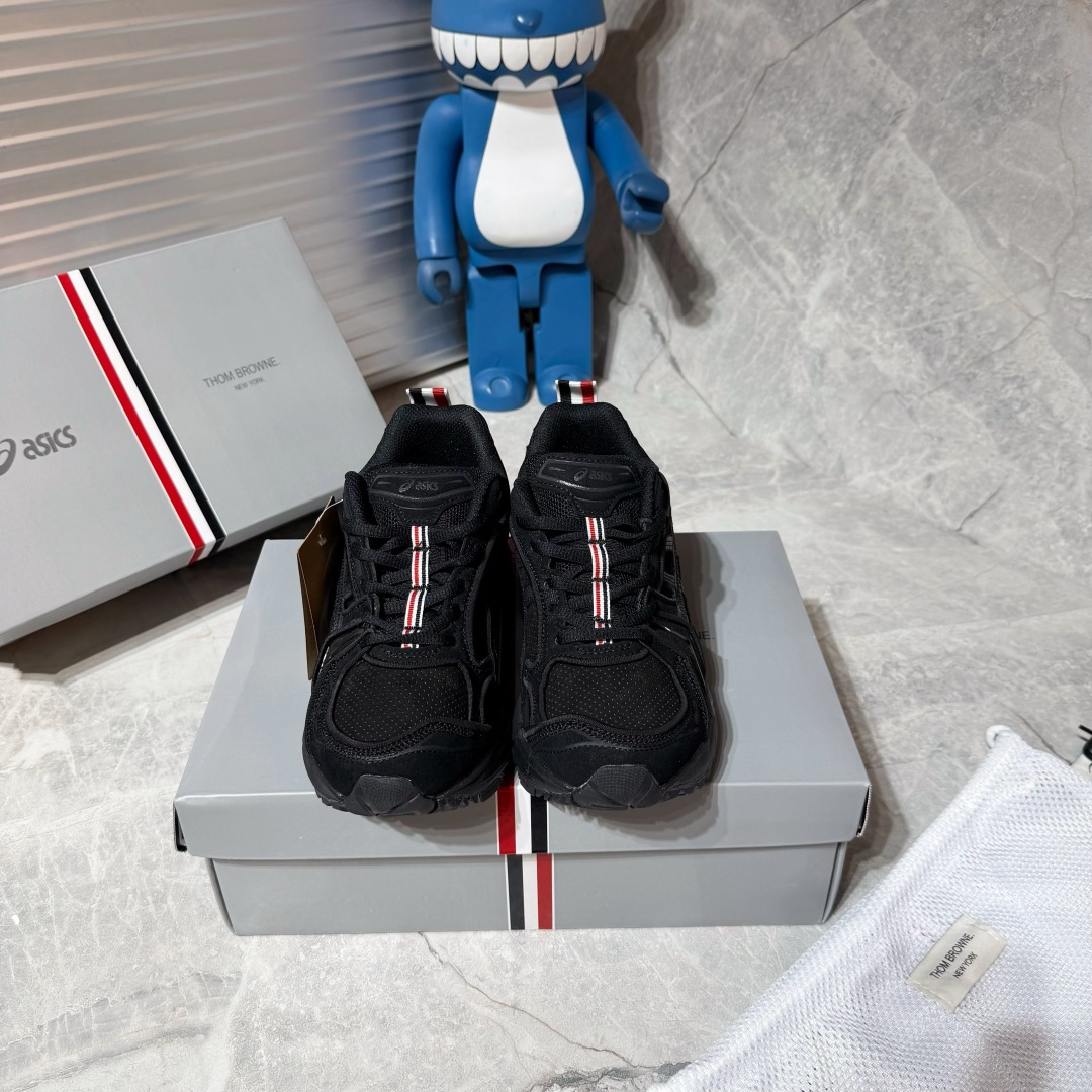 Designer Sneakers