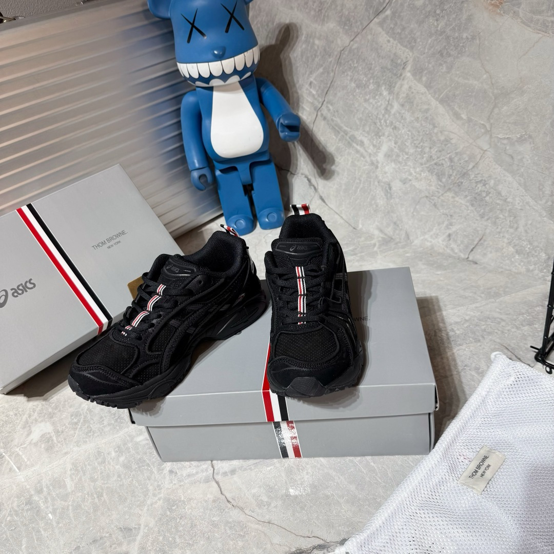 Designer Sneakers