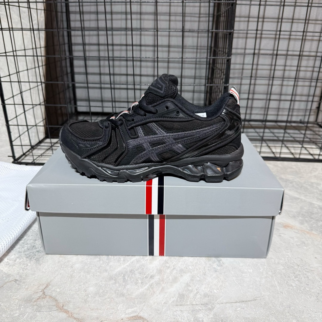 Designer Sneakers