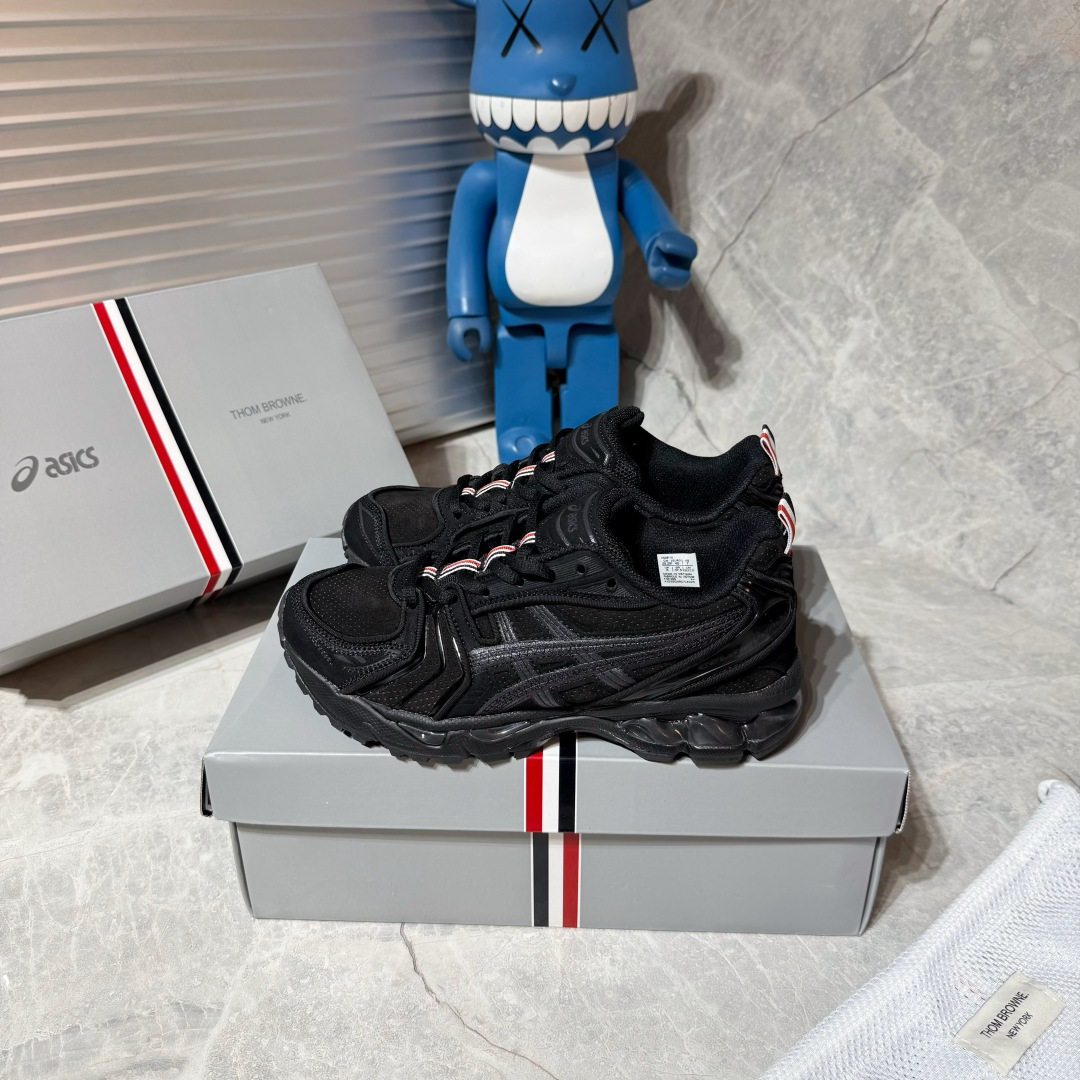 Designer Sneakers