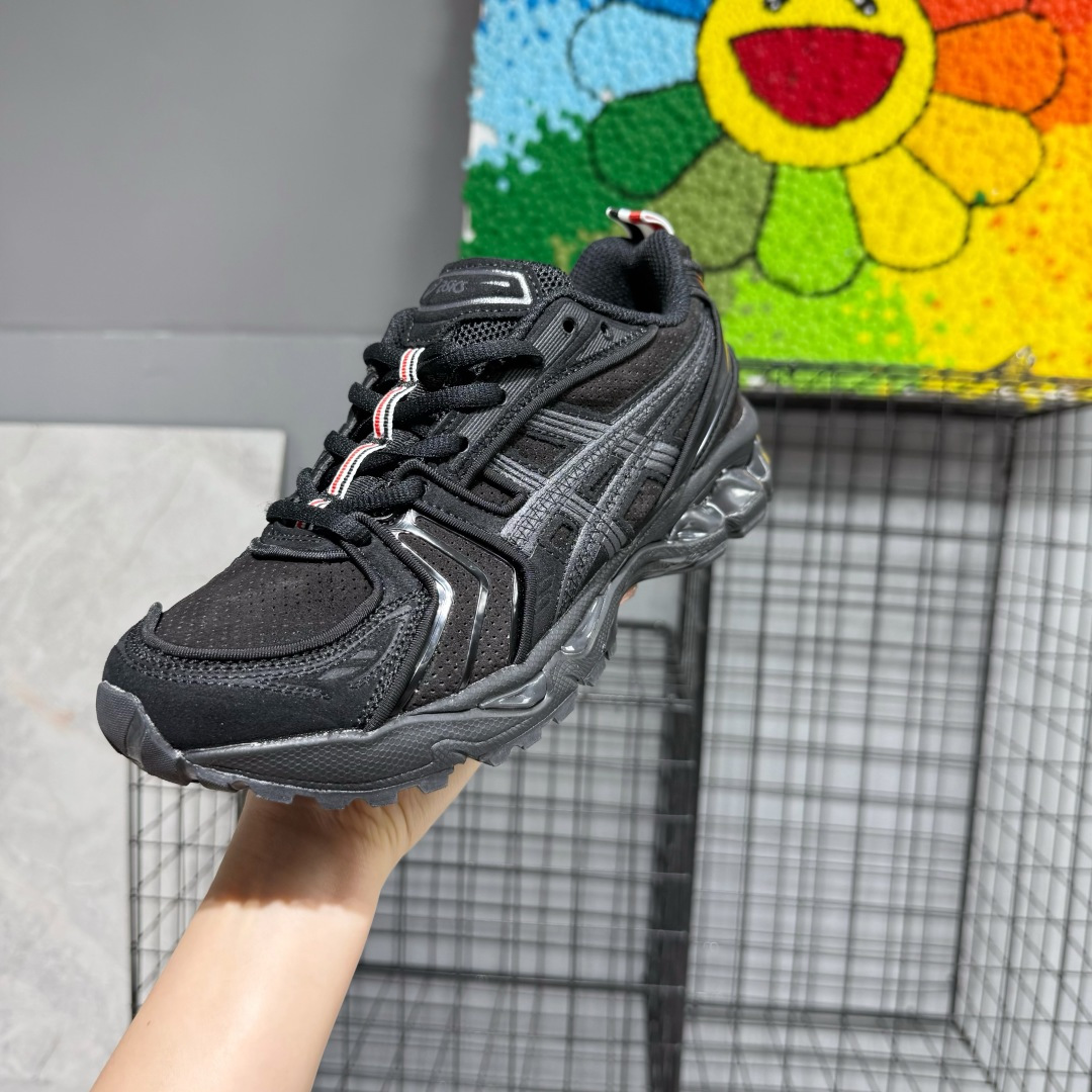 Designer Sneakers