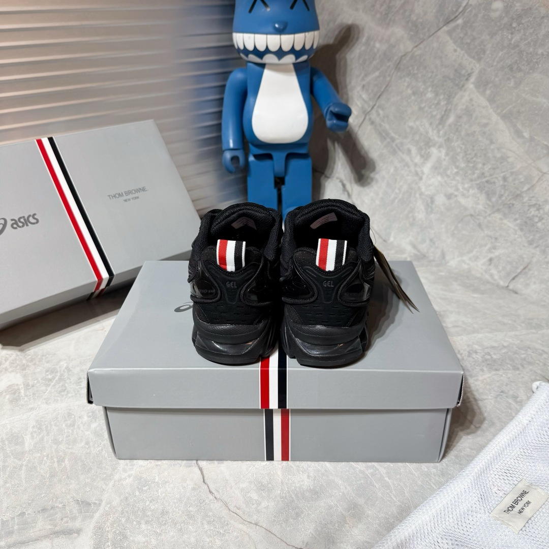 Designer Sneakers