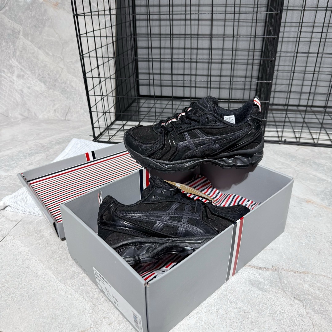 Designer Sneakers